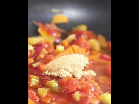 download lagu mp3 mp4 Beans And Eggs Protein, download lagu Beans And Eggs Protein gratis, unduh video klip Beans And Eggs Protein