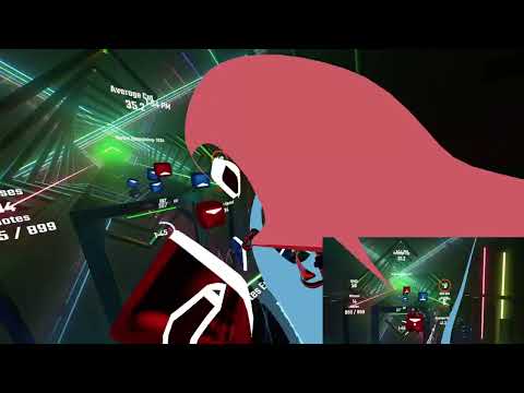 20220625 Please! Concon Inari-sama feat. Nanahira - ARM x Fox Dreams - Expert+ - 1882/1933