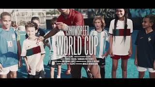 Cover art for cool kid socar