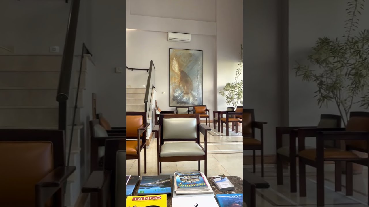 Guilherme Bello Prestes-9