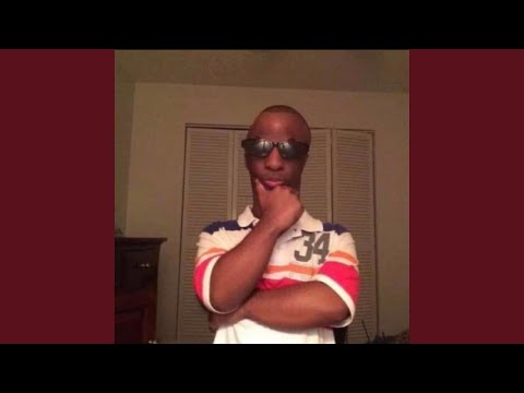 100Wayys x RBD (feat. 100ban$zae, Zebnigga, LeaakMoney & Maj700)