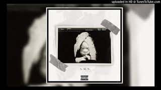 Cassper nyovest Friday night ft samthing soweto