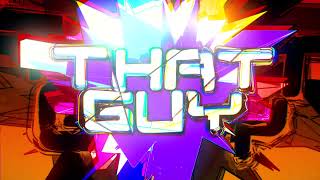 Charlie Rock - I'm That Guy