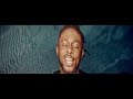 KS BLOOM DIEU PILE PAS FOUTOU CLIP OFFICIEL