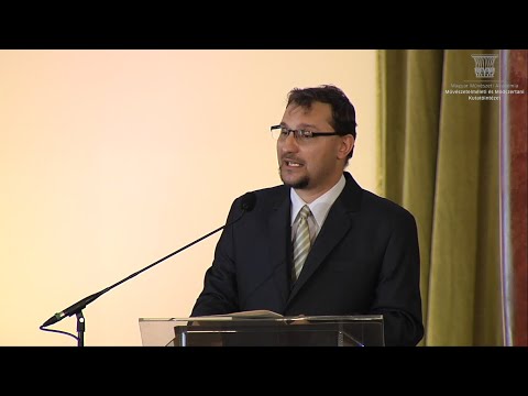 Soltész Márton: A keletkező gondolat poétikája – Pilinszky-redivivus