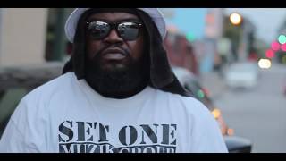 DirtyNickles  - RSUES (Official Music Video)