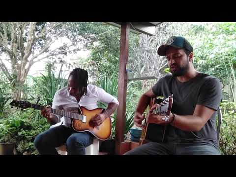 Wish You Were Here  - Harley Silva e Jack Louis