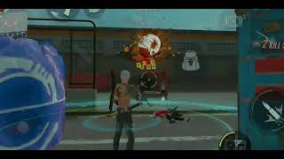 Download lagu PEPENGSHOT🇮🇩🥀 || 30 DETIK || 24k GOLDN🔥 mp3