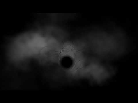 Dark techno - 101 Evolve RNA of the Machine