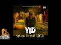 YID ft. Lil Yee - Keep It On Me [Thizzler.com]