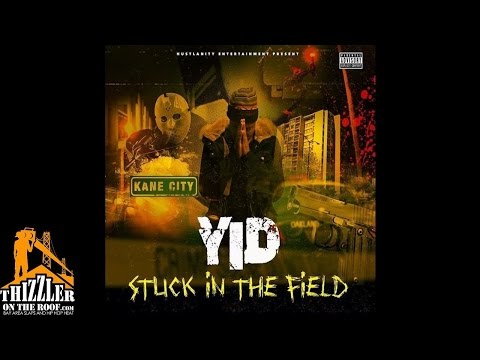 YID ft. Lil Yee - Keep It On Me [Thizzler.com]