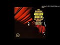Jimmy Smith - High Heel Sneakers