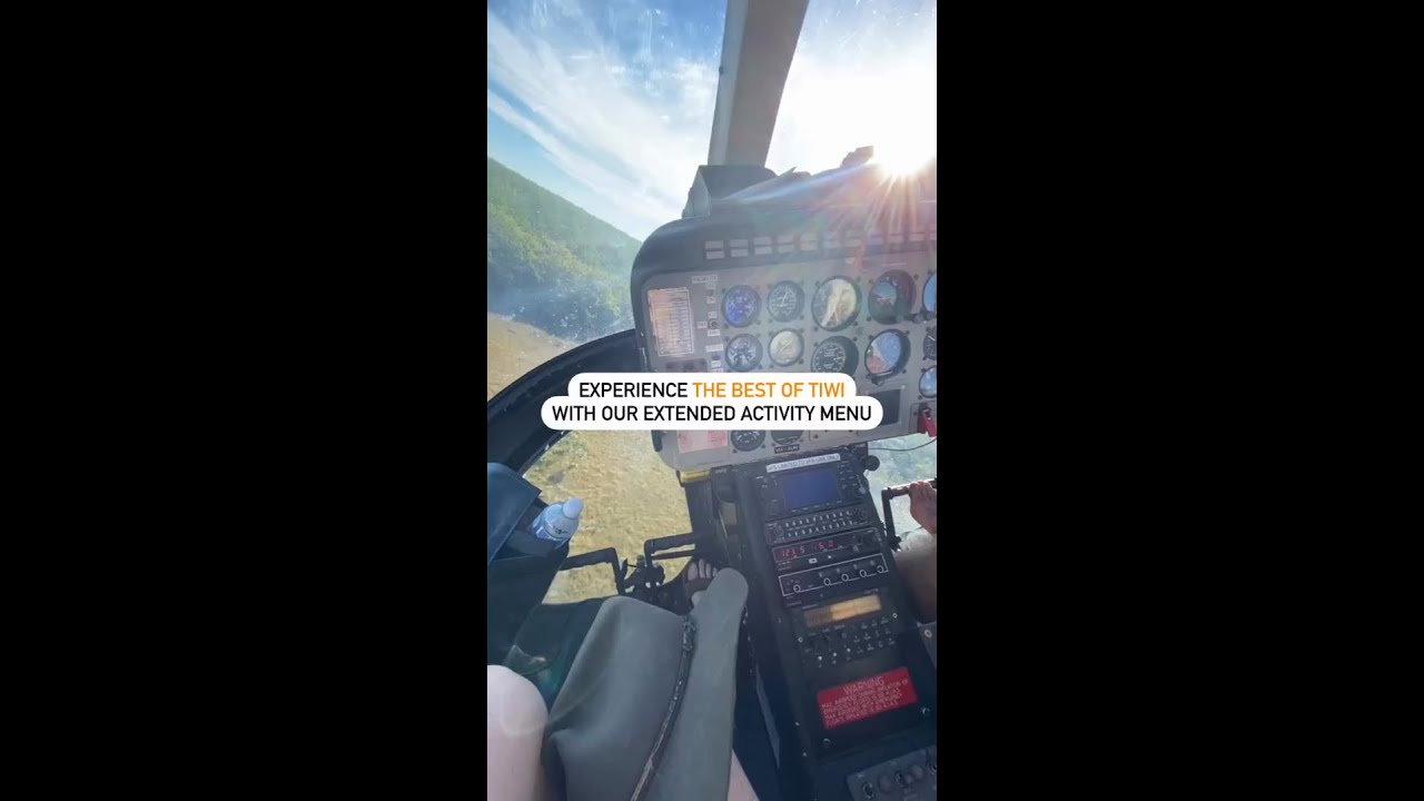 YouTube Short thumbnail