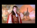 Ария Фаринелли 