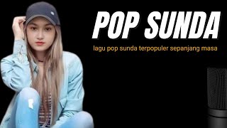 Download lagu Lagu Pop Sunda Campuran Terbaik Enak Di Dengar Sepanjang Masa mp3