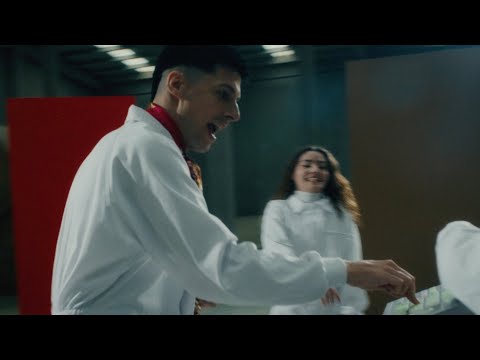 ZETAK, FILLAS DE CASSANDRA - ANGULEELE