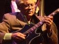 Larry Coryell - Angel On A Sunset