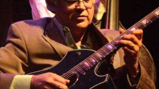 Larry Coryell - Angel On A Sunset