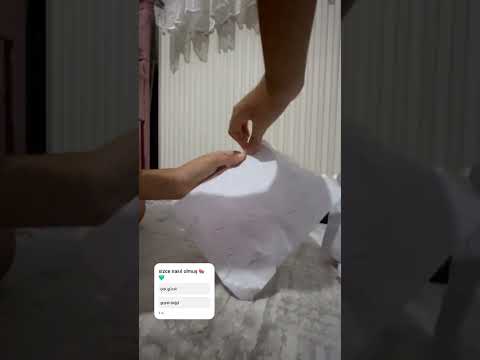 Yorum yapmayı unutmayın 🍉💚CRYİNG AGAİN (cry babies)nasıl olmuş 🍉💚