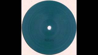 Nitam - Retold
