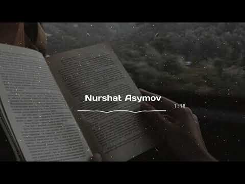 Fatbelly, abdr. - Бокал (Nurshat Asymov remix)