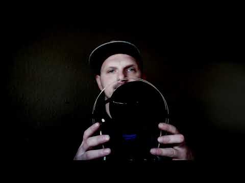 Deemon "chore czasy "