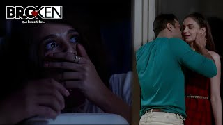 BROKEN But Beautiful Season 1 Episode - 6 | To Make Me Whole | ALTBalaji Web Series