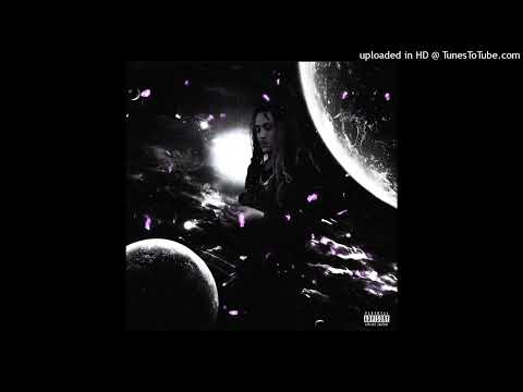 REDDA DARKO - REIGN MIX [@ÖvrniteTris]