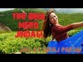 Timi Bina Mero Zindagi 2018 By Krishna Prasai