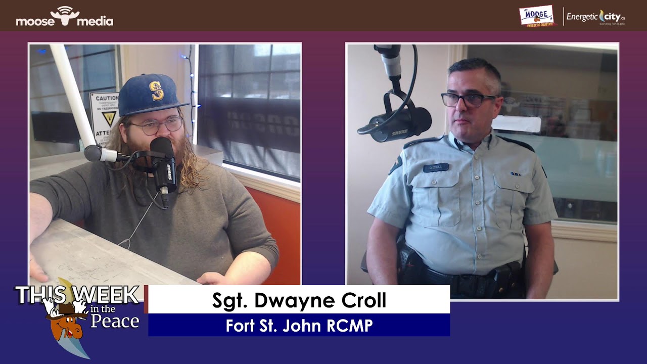 YouTube video thumbnail