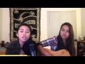 Won't Go Home Without You - Maroon 5 (cover ...