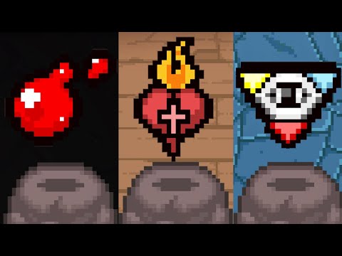 This Synergy Is TOO Satisfying