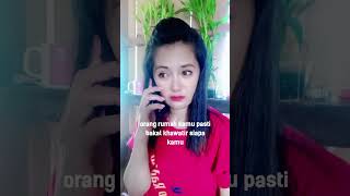 Download lagu Wah, kontennya bermanfaat banget❤️https://sck.io/p/97ZInd8T mp3