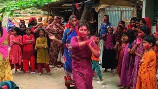 Download lagu Le Nach Le | Aaja DJ Pe Nach Le | Bangla New Dance video | Bangla Dance Video 2024 mp3 Download lagu Le Nach Le | Aaja DJ Pe Nach Le | Bangla New Dance video | Bangla Dance Video 2024 mp3