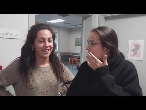 Captura Youtube
