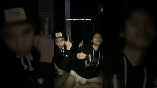 Download lagu story' wa losbendrong🚑 mp3