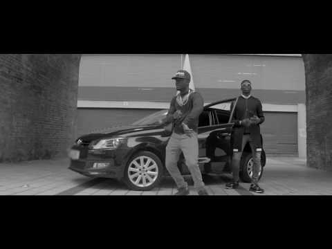 COKER FT. Mence || Sell Out