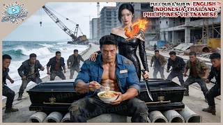 Download lagu Pekerja Makan Mi Pinggir Jalan Diserang Pembunuh, Tak Disangka Ia Dewa Perang Menumbangkan Semuanya mp3 Download lagu Pekerja Makan Mi Pinggir Jalan Diserang Pembunuh, Tak Disangka Ia Dewa Perang Menumbangkan Semuanya mp3