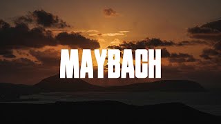 Maybach (Lyrics) - 42 Dugg, Future
