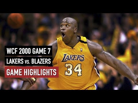 952 993 2000