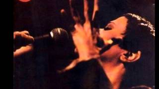 Elis Regina - Cartomante (Transversal do Tempo)