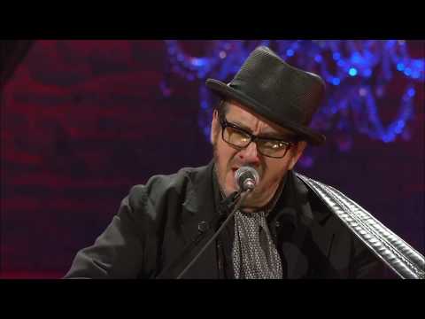 download lagu mp3 mp4 Elvis Costello Spouse, download lagu Elvis Costello Spouse gratis, unduh video klip Download Elvis Costello Spouse Mp3 dan Mp4 320kbps Gratis
