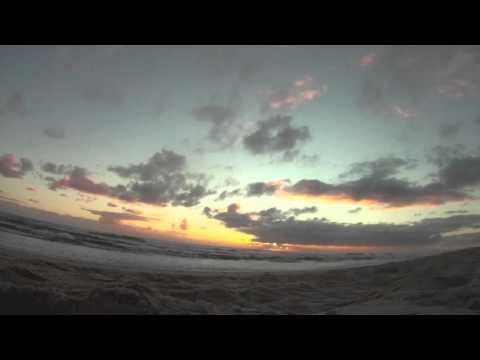 sunrise 20 12 15 1 min