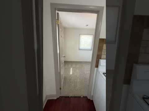 1694 S Washington Avenue - Video 2 of 2