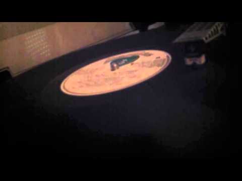 MICHEAL PROPHET & RICKY TUFFY 90s HIT DIGI KILLER FROM GET READY LP