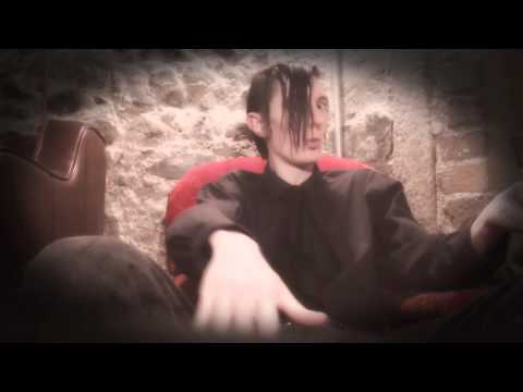 Liquor All Over - The Dublin City Rounders (Official)