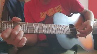 Video thumbnail for Hello in there John prine Recording King justin townes earle signature model by Graeme Thomson