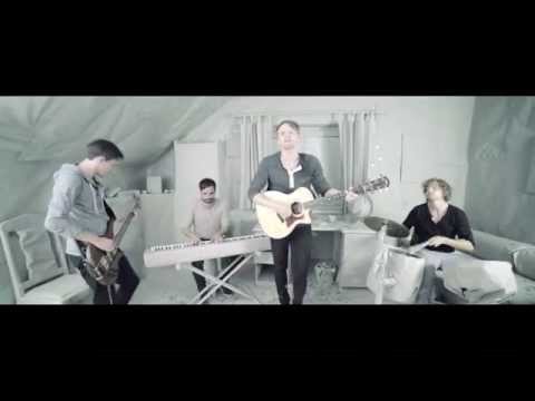 Nucleus Mind - Time to Change (Official Video)