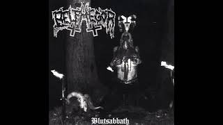 Belphegor  Blutsabbath 1997