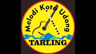 Download lagu Tetalu tarling klasik abadi sepanjang masa mp3